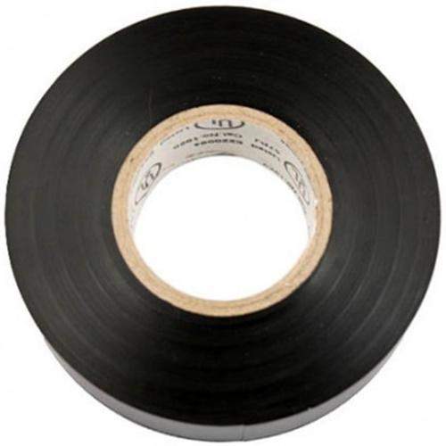 SDCHTAPE CHTAPE-CH-TAPE-ch-tape