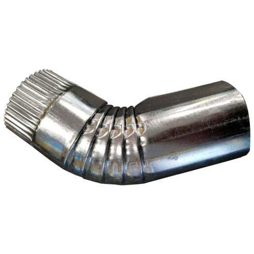 SDCL345 CL345-rotate-style-lock-key