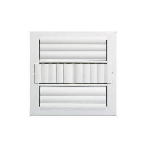 SDCL4M1414 CL4M1414-ceiling-light-deflection-supply