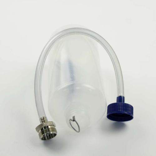 SDCLEANINGKIT CLEANINGKIT-home-cleaning-kit