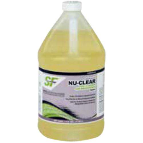 SDCND026101 CND026101-coil-cleaner