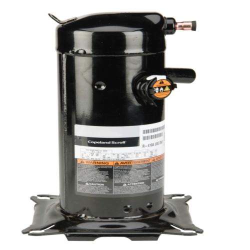 SDCO365 CO365-compressor-36000-btu