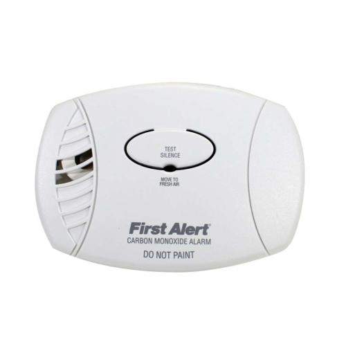 SDCO400B CO400B-carbon-monoxide-alarm
