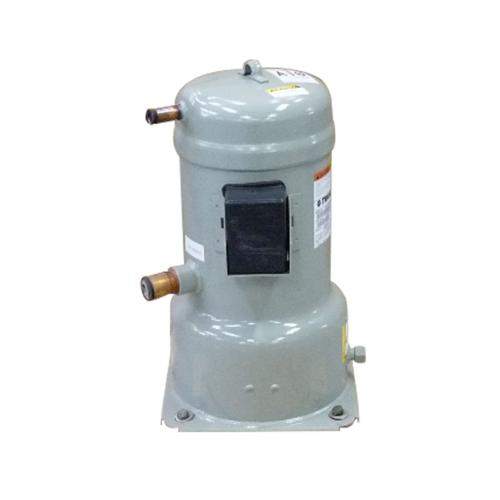 SDCOM08288 COM08288-compressor