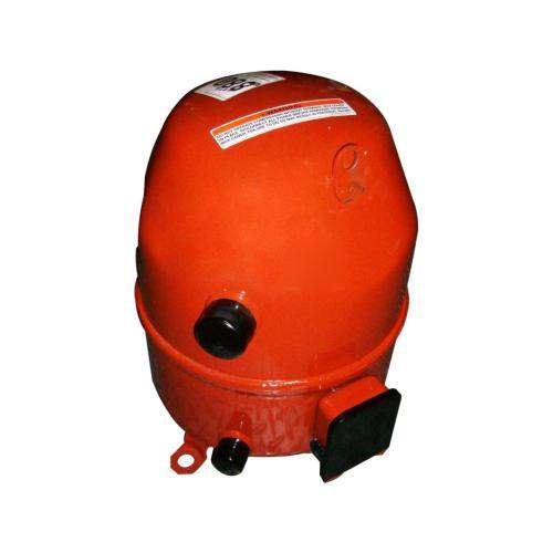 SDCOM08676 COM08676-compressor-hermetic-r22