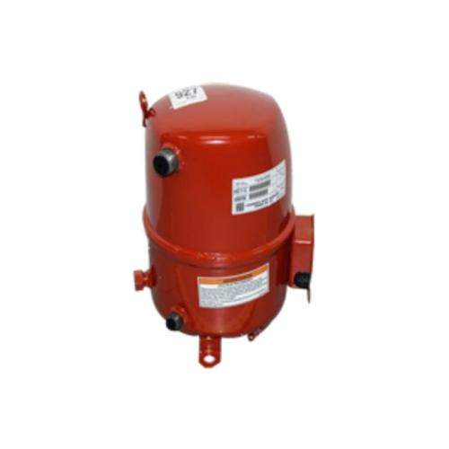 SDCOM09281 COM09281-reciprocating-compressor