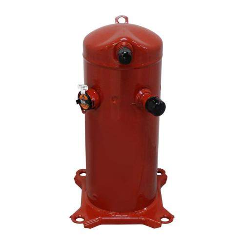 SDCOM10044 COM10044-scroll-compressor