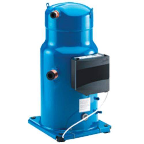 SDCOM11996 COM11996-scroll-compressor