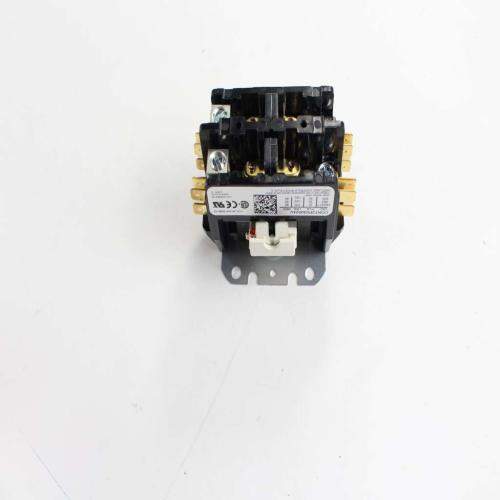 SDCONT2P030024VS CONT2P030024VS-contactor-2-pole-30a-24vac