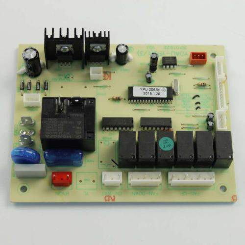 SDCOV30331509 COV30331509-AP5677157-main-pcb-assembly