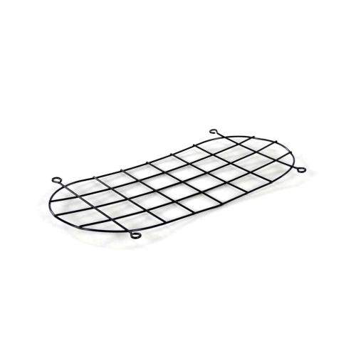 SDCOV33315401 COV33315401-AP6235031-air-conditioner-mesh-assembly