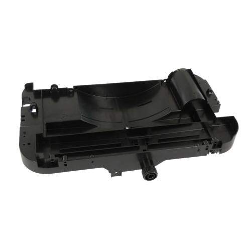 SDCOV36174339 COV36174339-AP6985966-air-conditioner-drain-pan