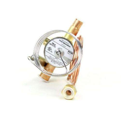 SDCP7325 CP7325-expansion-valve-for-model-31ucx10