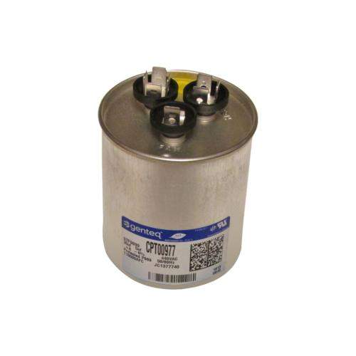 SDCPT00977 CPT00977-dual-capacitor-35-5-mfd-440v-round