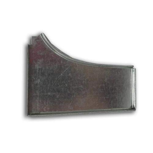 SDCSEC514LH CSEC514LH-gutter-capillary-tube