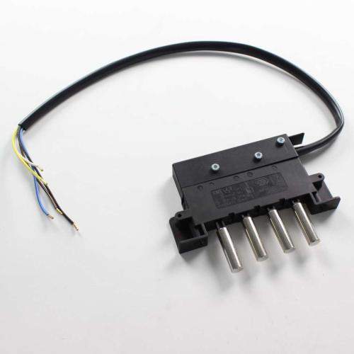 SDCU1XMA CU1XMA-control-panel