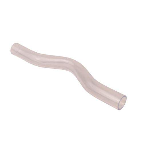 SDCV-RTRAP CV-RTRAP-r-trap-3-4-in