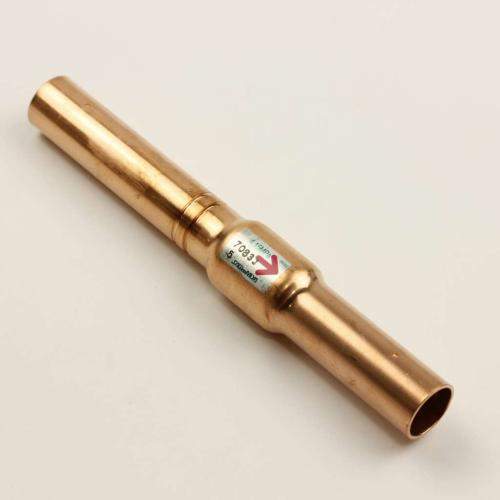 CV6231709361-valve-sdcv6231709361