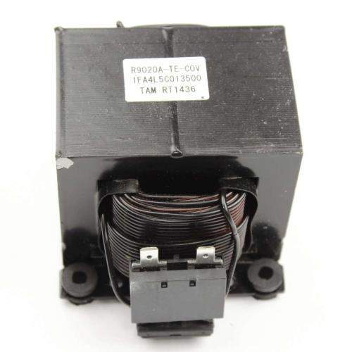 SDCV6231917902 CV6231917902-AP7068159-hvac-reactor