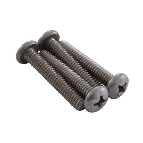 SDCVASCR CVASCR-washer-cva-scr-replacement