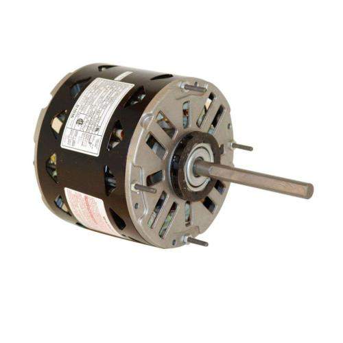SDD1026 D1026-hvac-blower-motor