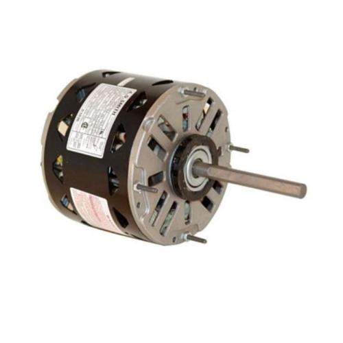 SDD1076 D1076-OEM17310862-hvac-blower-motor