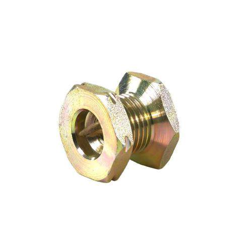 SDD500011 D500011-dryer-motor-pulley