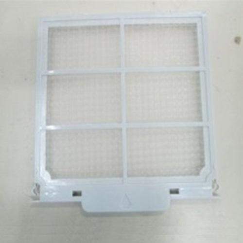 SDD7301330AA5 D7301330AA5-D7301-330-A-A5-air-filter