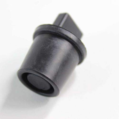 SDD7324030 D7324030-D7324-030-soft-cap-drain-plug