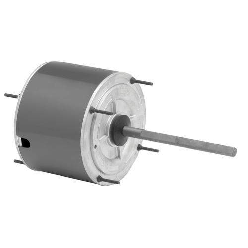 SDD7908 D7908-reversible-motor-5-6-diameter-1-3-horsepower-208-230v-1075-rpm
