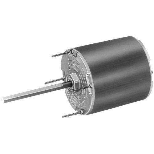 SDD7909 D7909-reversible-motor-5-6-diameter-1-4-horsepower-208-230v-1075-rpm