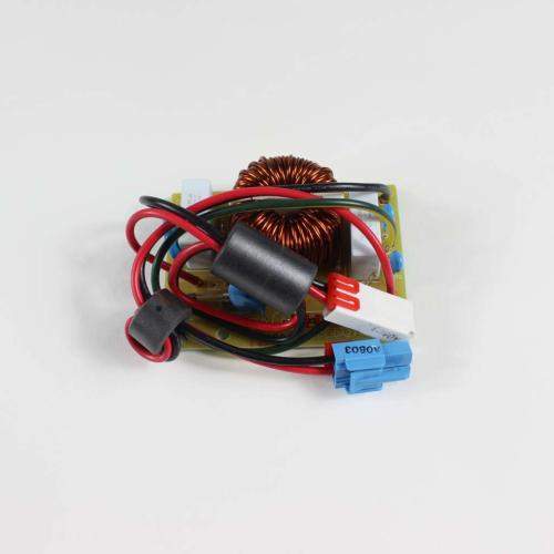 SDDA2700022A DA2700022A-DA27-00022A-coil-filter