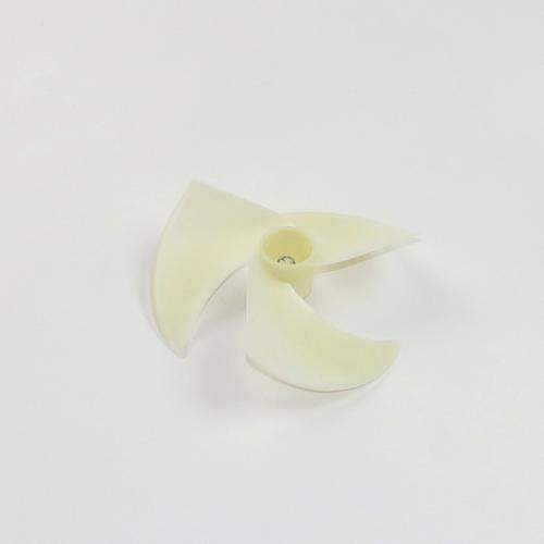 SDDA3100010D DA3100010D-DA31-00010D-refrigerator-fan-assembly