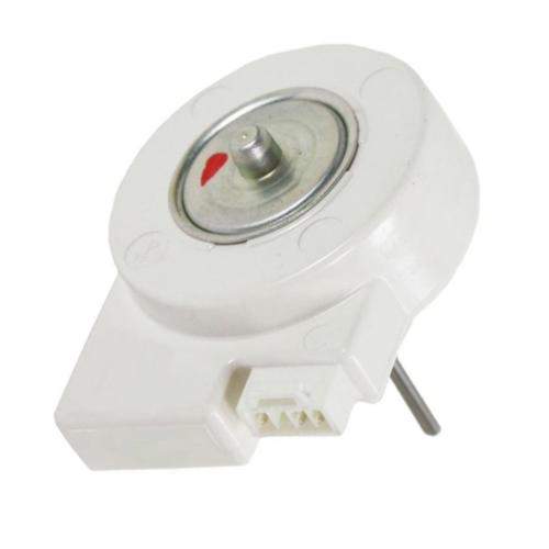 SDDA3100146E DA3100146E-DA31-00146E-bldc-motor