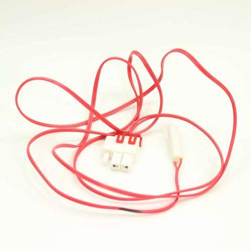 SDDA3200029H DA3200029H-DA32-00029H-temperature-sensor