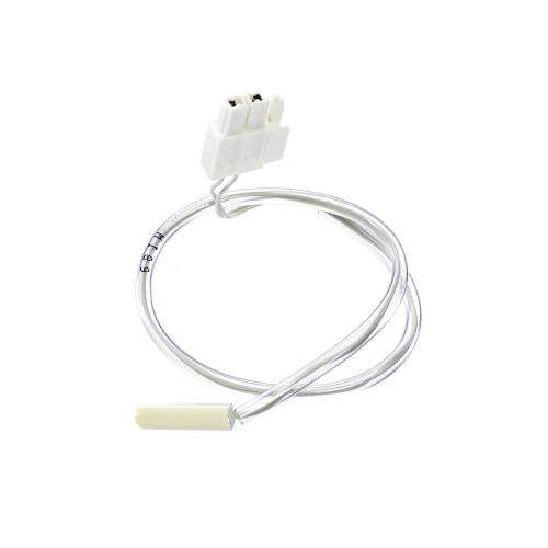 SDDA3200029R DA3200029R-DA32-00029R-temperature-sensor