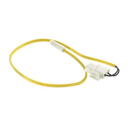 SDDA3200029X DA3200029X-DA32-00029X-temperature-sensor