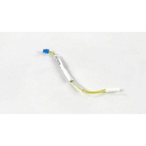 SDDA3200070M DA3200070M-DA32-00070M-refrigerator-temperature-sensor