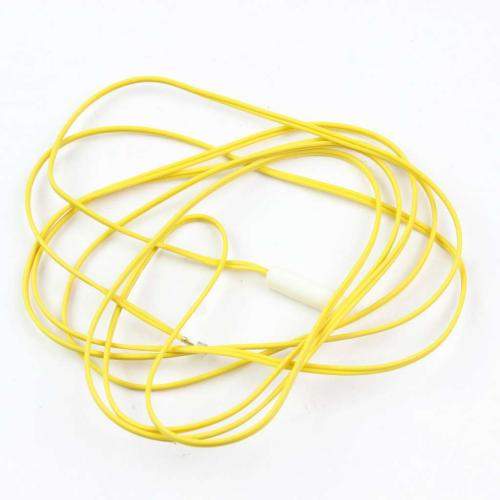 SDDA3210109B DA3210109B-DA32-10109B-temperature-sensor