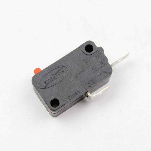 SDDA3400011B DA3400011B-DA34-00011B-switch-micro-switch