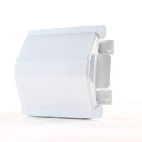 SDDA3400047B DA3400047B-DA34-00047B-refrigerator-pressure-switch