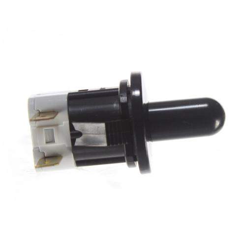 SDDA3400066B DA3400066B-DA34-00066B-door-interlock-switch