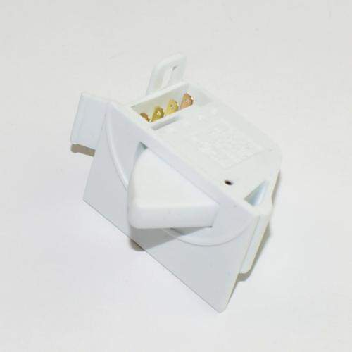 SDDA3410120E DA3410120E-DA34-10120E-door-switch