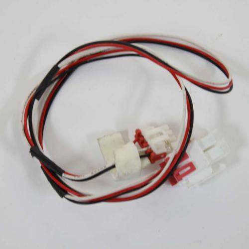 SDDA3900060L DA3900060L-DA39-00060L-wire-harness-motor-assembly