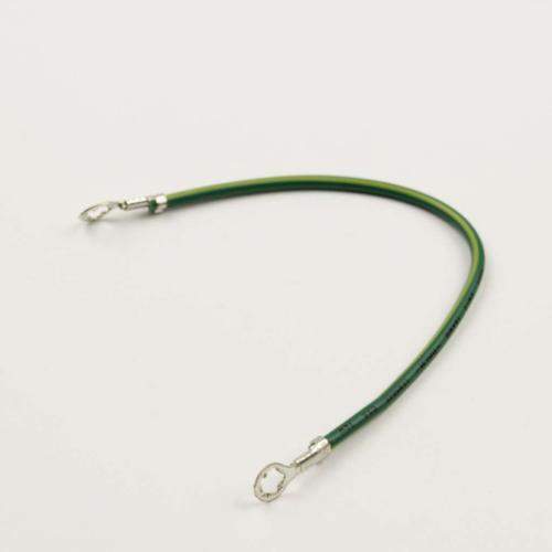 SDDA3920389L DA3920389L-DA39-20389L-wire-harness-earth-assembly