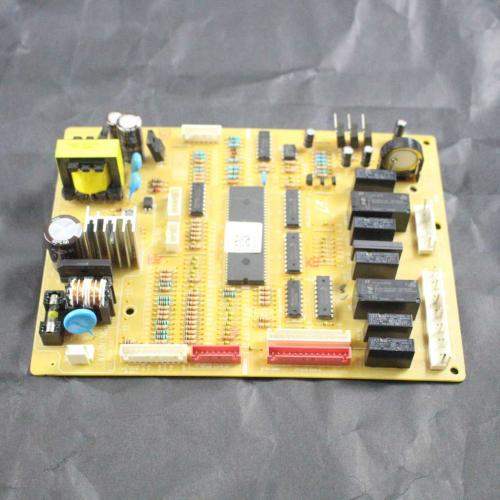 SDDA4100104P DA4100104P-DA41-00104P-main-pcb-assembly
