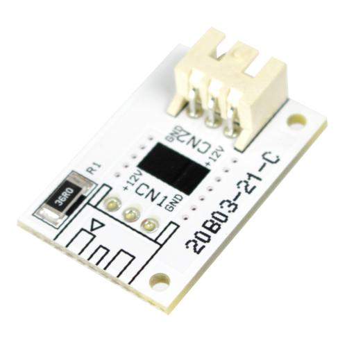 SDDA4100676N DA4100676N-DA41-00676N-led-lamp-assembly