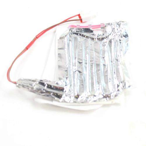 SDDA4700022B DA4700022B-DA47-00022B-heater-drain-ref