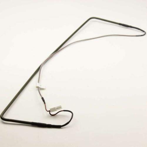 SDDA4700244A DA4700244A-DA47-00244A-heater-metal-sheath