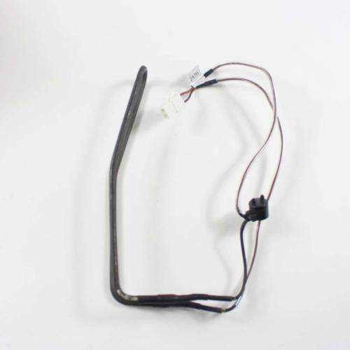 SDDA4700247H DA4700247H-DA47-00247H-heater-metal-sheath